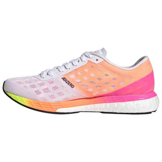 Adidas Adizero Boston 9 W